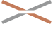 ABF.