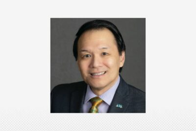 image-id-Marvin S.C. Dang, Patron Fellow, Awarded 2022-23 President’s Award from the National Creditors Bar Association