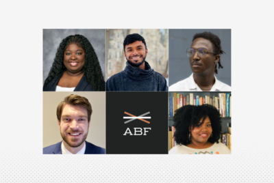 image-id-The ABF Announces the 2024 Doctoral and Postdoctoral Fellows