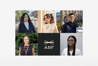 image-id-The ABF Welcomes the 2024 Summer Undergraduate Research Fellows