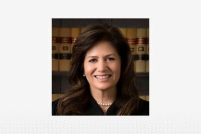image-id-Judge Rachel L. Pickering, Fellow, Honored with Kansas Bar Association’s Diversity Award