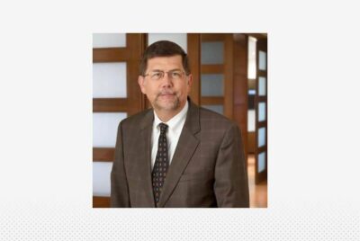 image-id-Francis Deisinger, Fellow, Named President of the Wisconsin Law Foundation