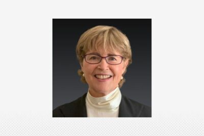 image-id-Karen A. Popp, Life Fellow, Honored With National Law Journal’s 2024 Lifetime Achievement Award