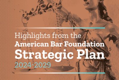 image-id-ABF Unveils 2024-2029 Strategic Plan to Expand Knowledge and Advance Justice