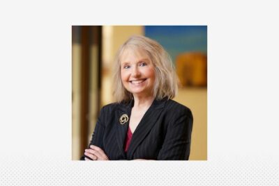 image-id-Molly Marcum, Life Fellow, Recognized by Best Lawyers as the 2025 Lawyer of the Year for Health Care Law in Oregon