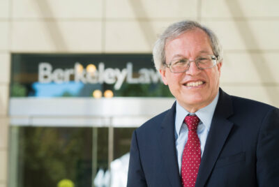 image-id-Erwin Chemerinsky to Receive the 2025 ABF Fellows Outstanding Scholar Award