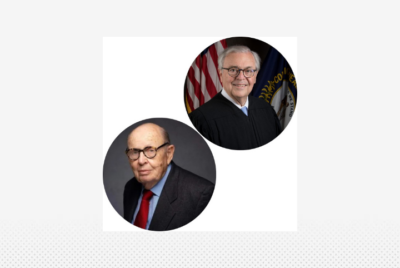 image-id-Chief Justice John D. Minton, Jr. and Charles E. English, Sr., to be Honored by Kentucky Bar Foundation